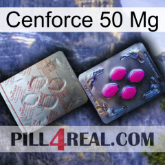 Cenforce 50Mg 38